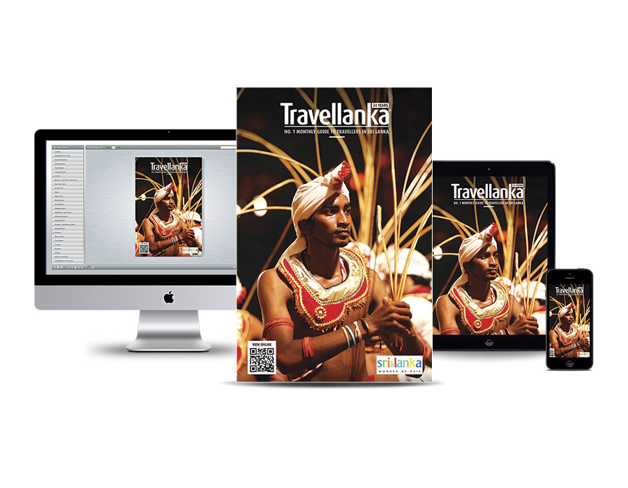 travel-lanka-guide-sri-lanka-travel-information