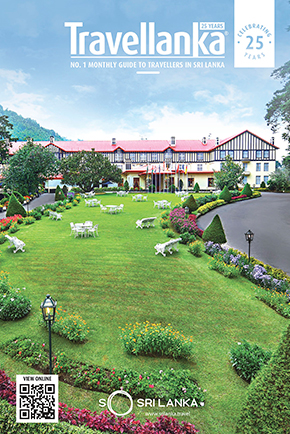 travel-lanka-guide-sri-lanka-travel-information